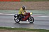 bol dor classic 2009-0103_1.JPG